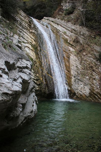 files/_uploads/2004_80_MaseradaSulPiave/Wasserfall1.jpg