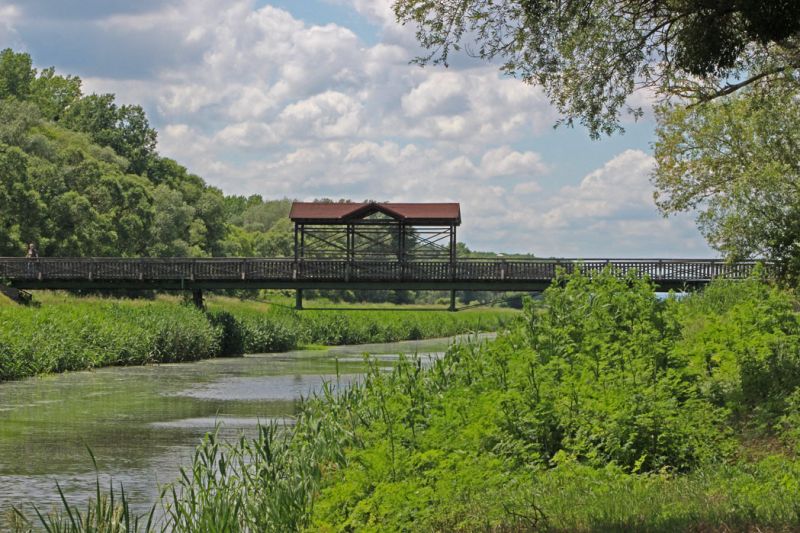 files/_uploads/2009_73_PinoWelpen/1Bruecke-von-Andau.jpg