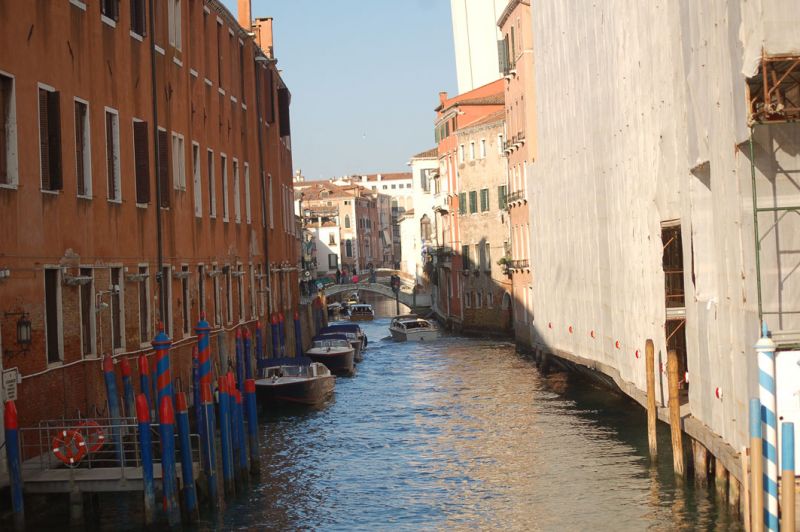 files/_uploads/2009_86_Jahreswechsel/4Venedig1.jpg