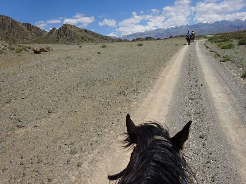 files/_uploads/2010_52q_Kyrgyzstan_d12/d12_Trail10.jpg