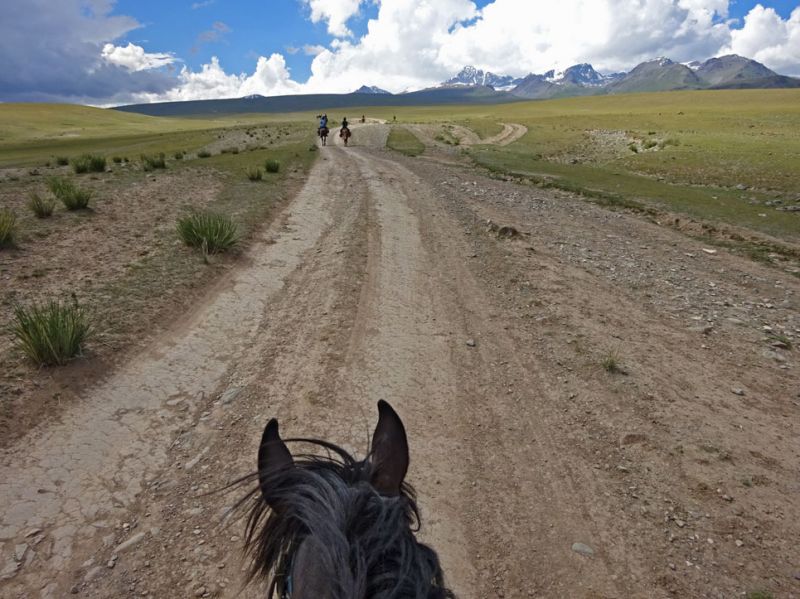 files/_uploads/2010_52q_Kyrgyzstan_d12/d12_TrailNM10.jpg