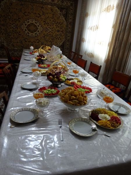 files/_uploads/2010_52r_Kyrgyzstan_d11/d11_AbendEssen1.jpg