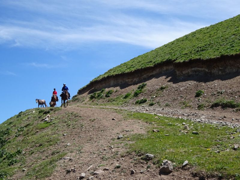 files/_uploads/2010_52r_Kyrgyzstan_d11/d11_Trail11.jpg