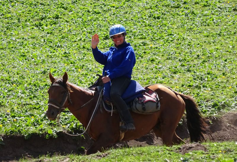 files/_uploads/2010_52r_Kyrgyzstan_d11/d11_Trail12Susi.jpg