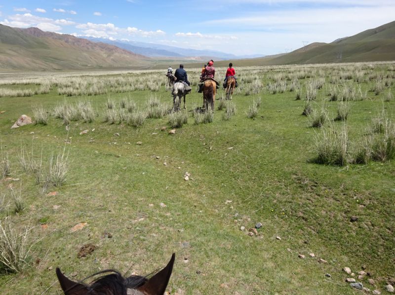 files/_uploads/2010_52r_Kyrgyzstan_d11/d11_Trail13.jpg