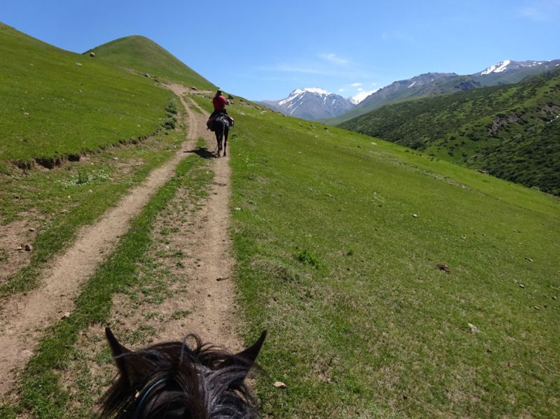 files/_uploads/2010_52r_Kyrgyzstan_d11/d11_Trail2.jpg