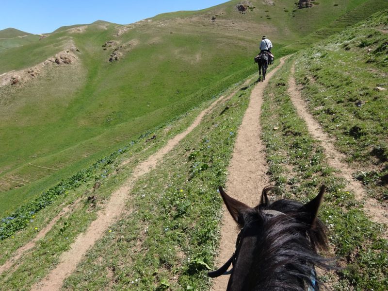 files/_uploads/2010_52r_Kyrgyzstan_d11/d11_Trail7.jpg