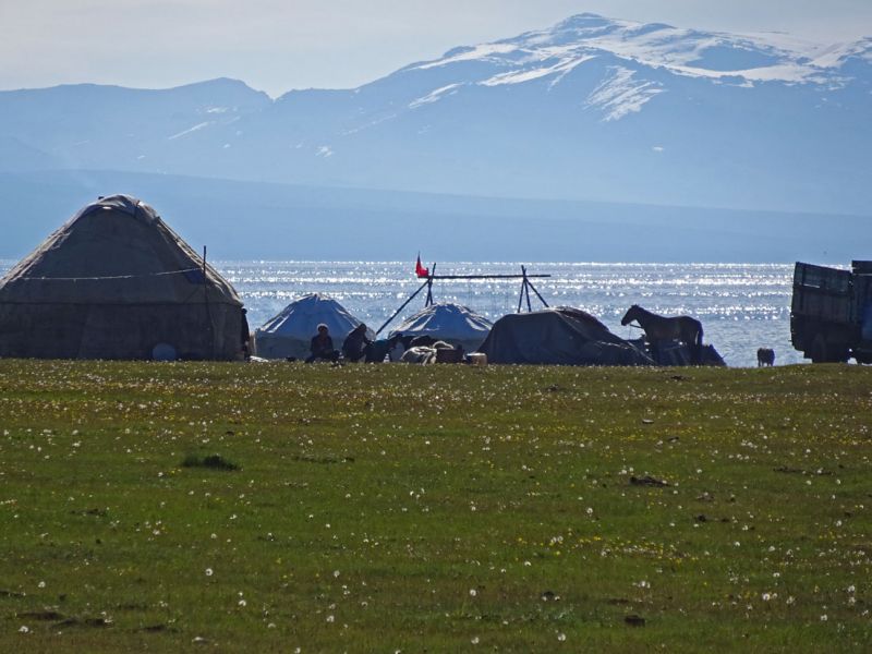 files/_uploads/2010_52s_Kyrgyzstan_d10/d10_Morgen1.jpg