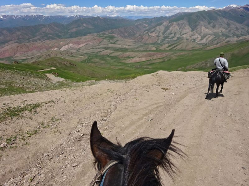 files/_uploads/2010_52s_Kyrgyzstan_d10/d10_NMAbstieg1.jpg