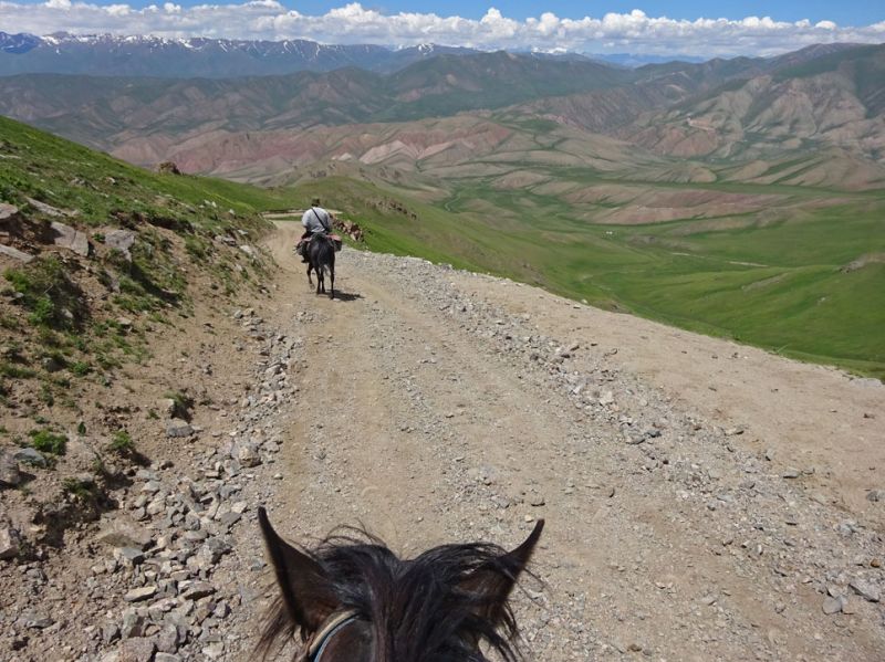 files/_uploads/2010_52s_Kyrgyzstan_d10/d10_NMAbstieg2.jpg