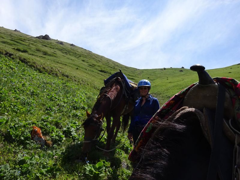 files/_uploads/2010_52s_Kyrgyzstan_d10/d10_NMAbstiegSusi.jpg