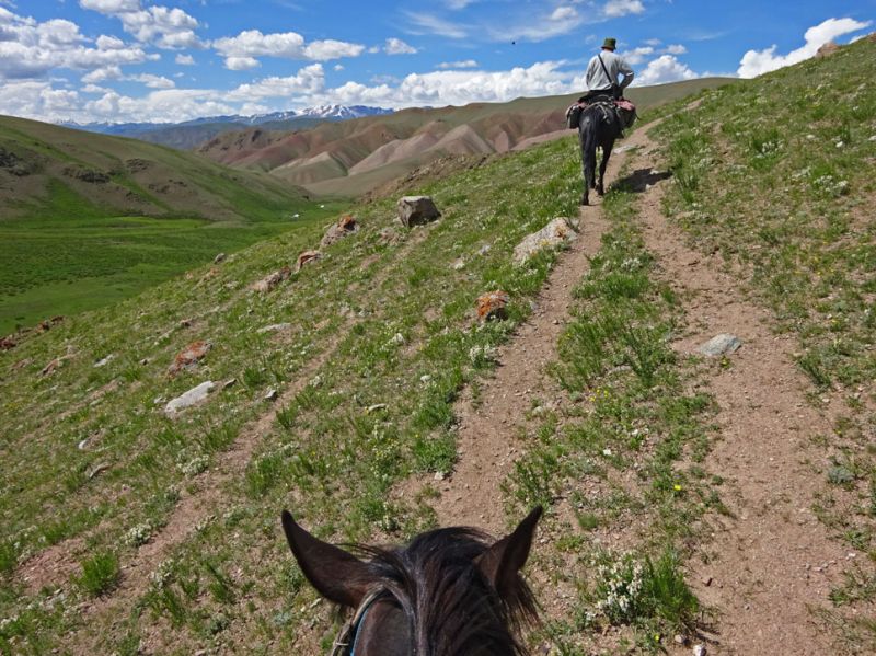 files/_uploads/2010_52s_Kyrgyzstan_d10/d10_NMTrail2.jpg