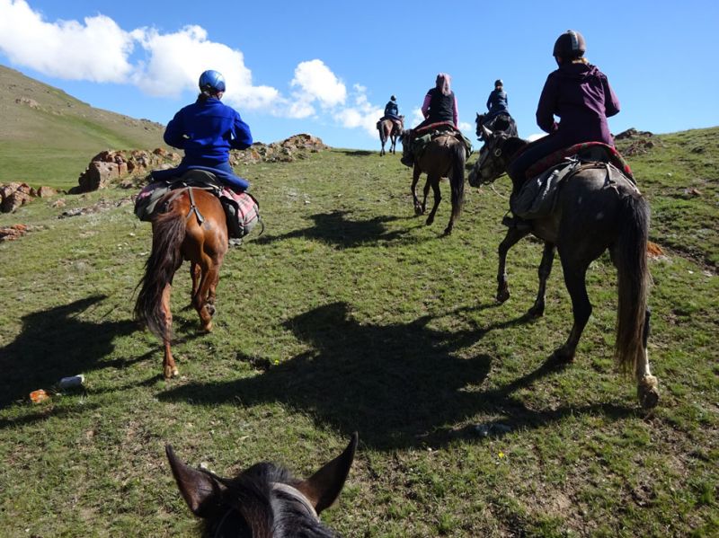 files/_uploads/2010_52s_Kyrgyzstan_d10/d10_Trail3.jpg