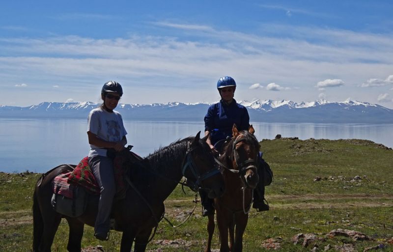 files/_uploads/2010_52s_Kyrgyzstan_d10/d10_Trail6SusiIch.jpg