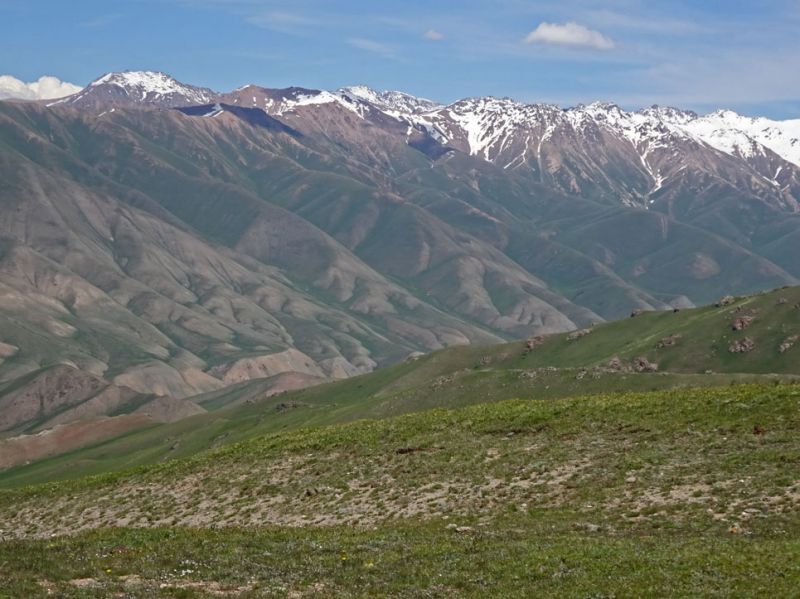 files/_uploads/2010_52s_Kyrgyzstan_d10/d10_TrailNM_2PassAusblick.jpg