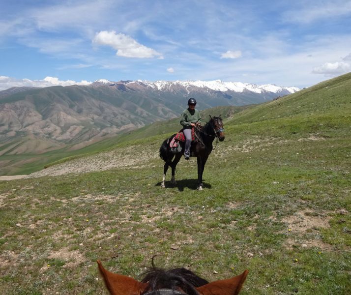 files/_uploads/2010_52s_Kyrgyzstan_d10/d10_TrailNM_2PassAusblick3Ich.jpg