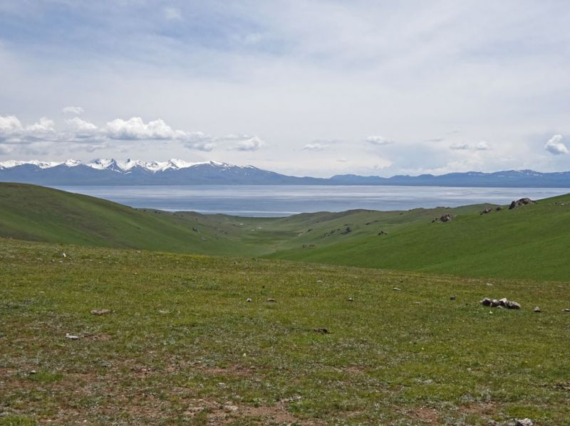 files/_uploads/2010_52s_Kyrgyzstan_d10/d10_TrailNM_2PassBlickZurueck.jpg