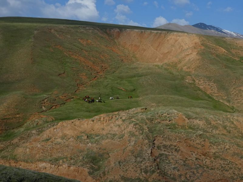 files/_uploads/2010_52x_Kyrgyzstan_d5/d5_Morgens3.jpg