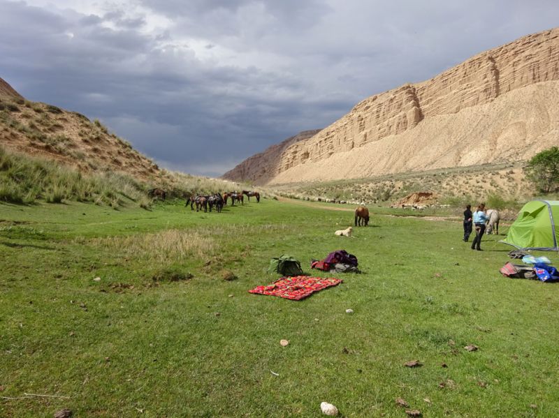 files/_uploads/2010_52x_Kyrgyzstan_d5/d5_Nachtquartier1.jpg