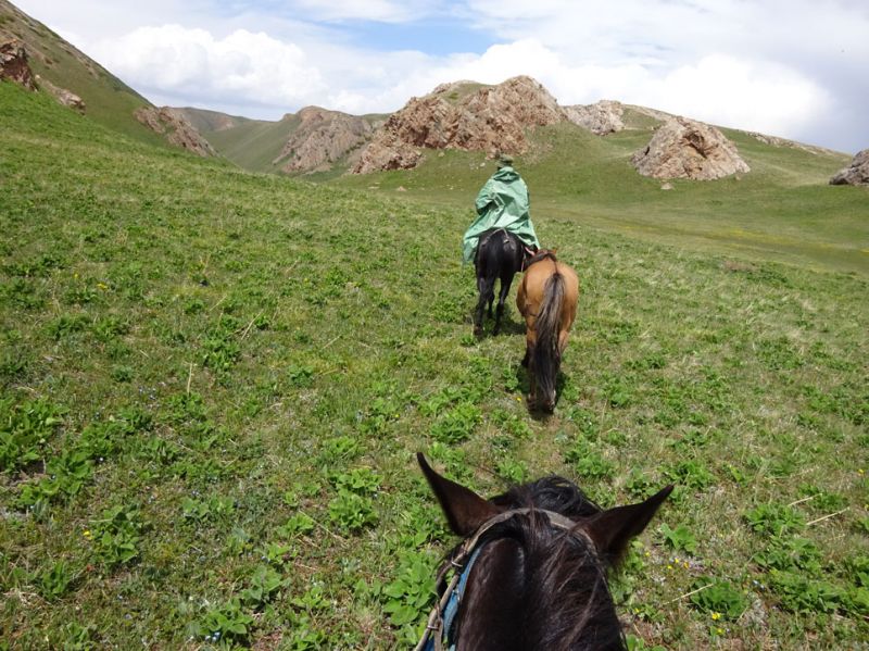 files/_uploads/2010_52x_Kyrgyzstan_d5/d5_Trail17.jpg