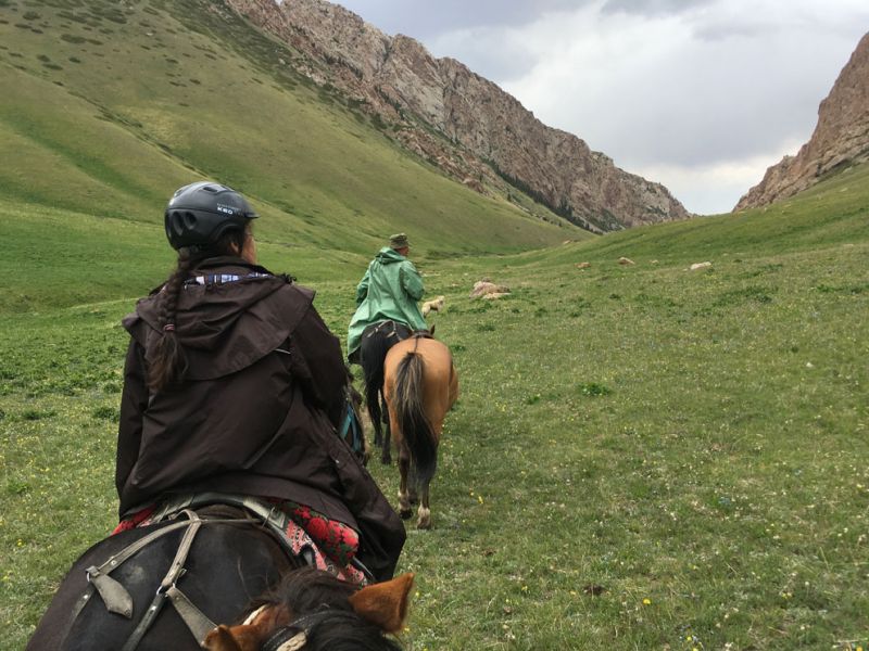 files/_uploads/2010_52x_Kyrgyzstan_d5/d5_Trail17a.jpg