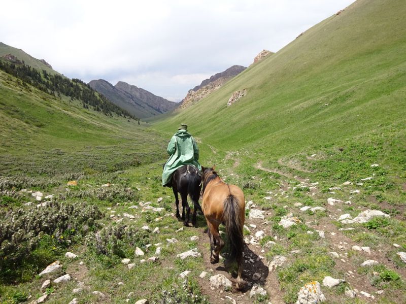 files/_uploads/2010_52x_Kyrgyzstan_d5/d5_Trail19.jpg