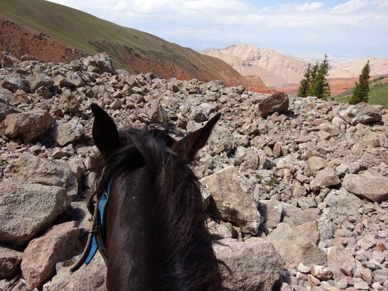 files/_uploads/2010_52x_Kyrgyzstan_d5/d5_Trail26.jpg