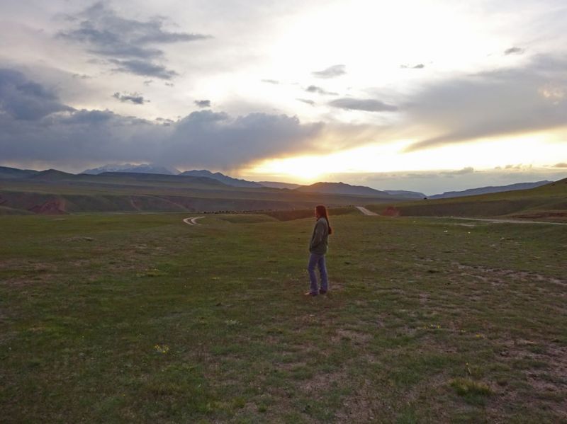 files/_uploads/2010_52y_Kyrgyzstan_d4/d4_Sonnenuntergang2.jpg