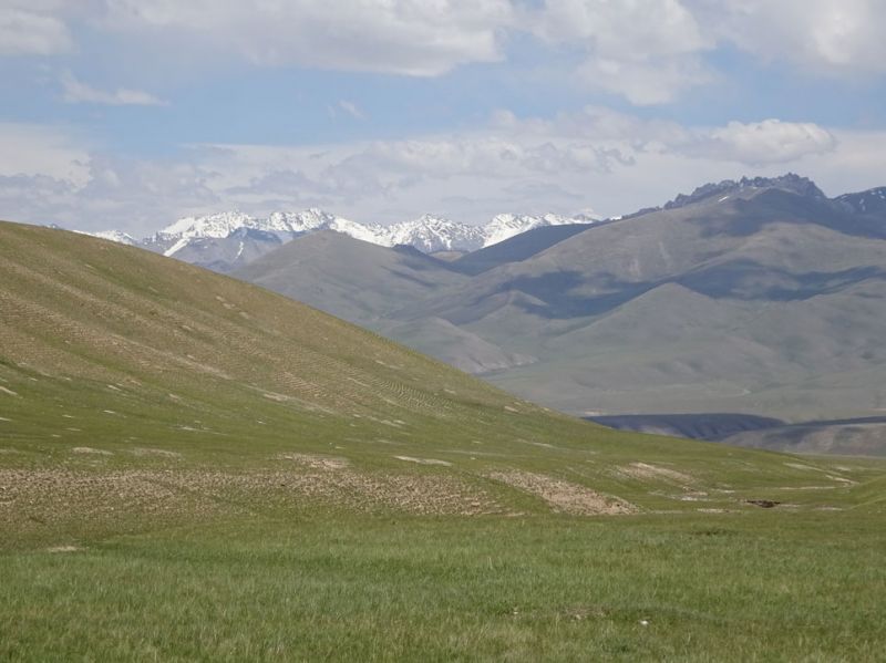 files/_uploads/2010_52y_Kyrgyzstan_d4/d4_Trail11.jpg